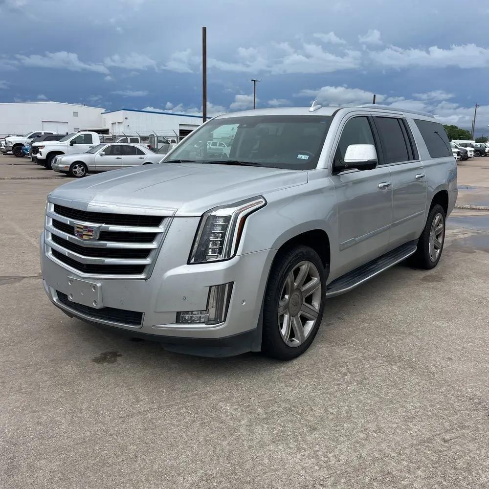 cadillac escalade esv 2017 1GYS4HKJ0HR253550 image cadillac escalade esv 2017 1GYS4HKJ0HR253550 image
